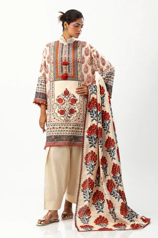 SANA SAFINAZ ‘MAHAY WINTER’24 | H243-003A-2Q
