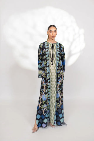 BARAE KHANOM ‘ZAYRA COLLECTION’24 | EMERINO A