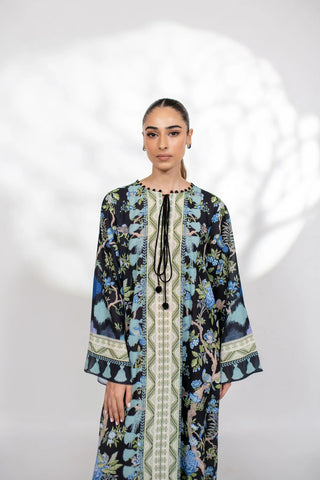 BARAE KHANOM ‘ZAYRA COLLECTION’24 | EMERINO A