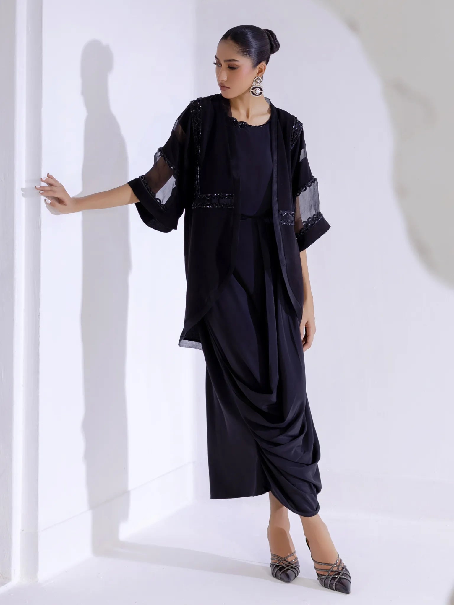 IQA DESIGN KAI’24 | ANITA BLACK