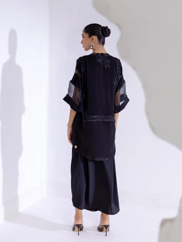 IQA DESIGN KAI’24 | ANITA BLACK