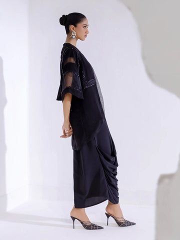 IQA DESIGN KAI’24 | ANITA BLACK