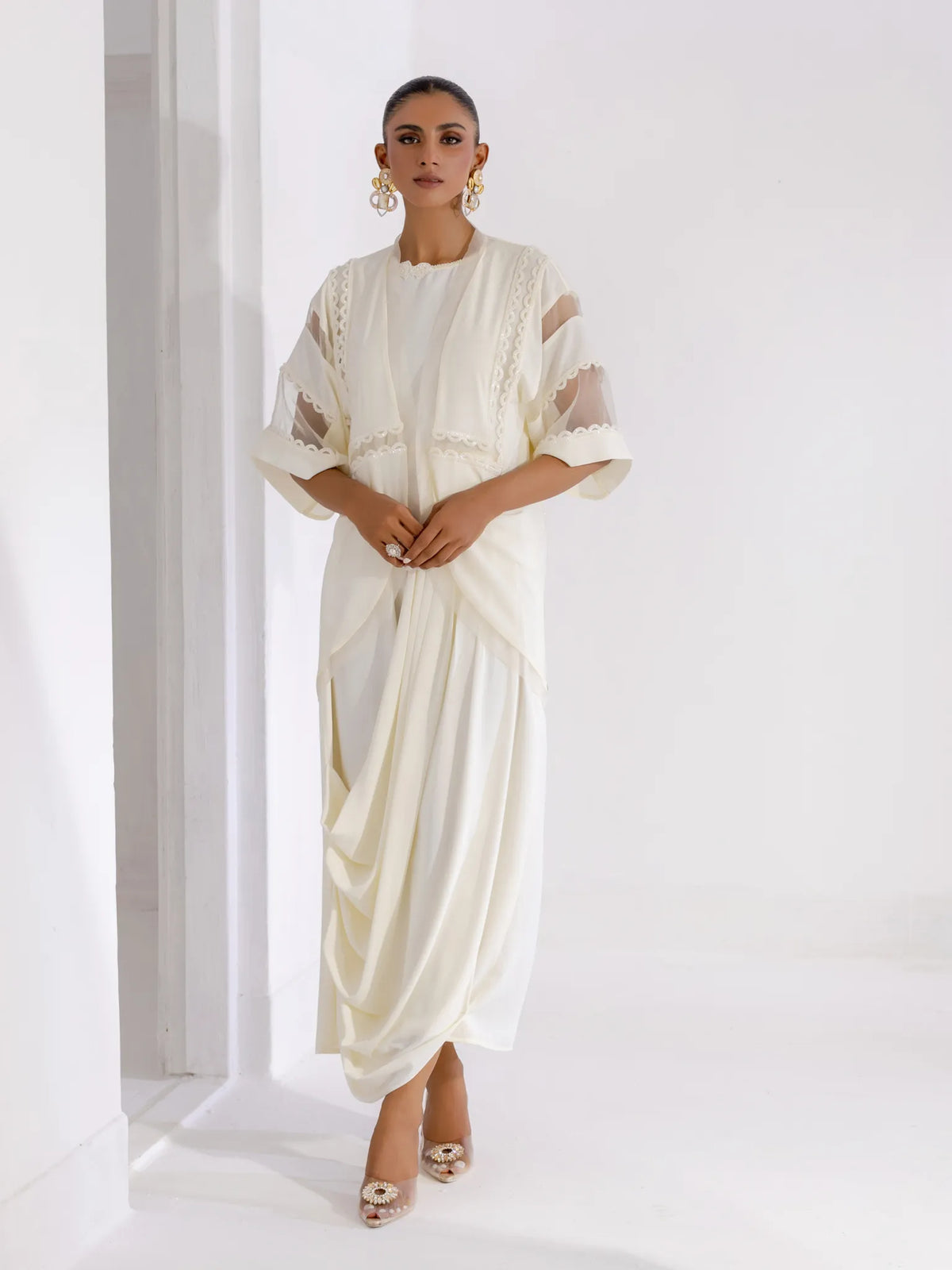 IQA DESIGN KAI’24 | ANITA IVORY