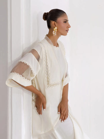 IQA DESIGN KAI’24 | ANITA IVORY