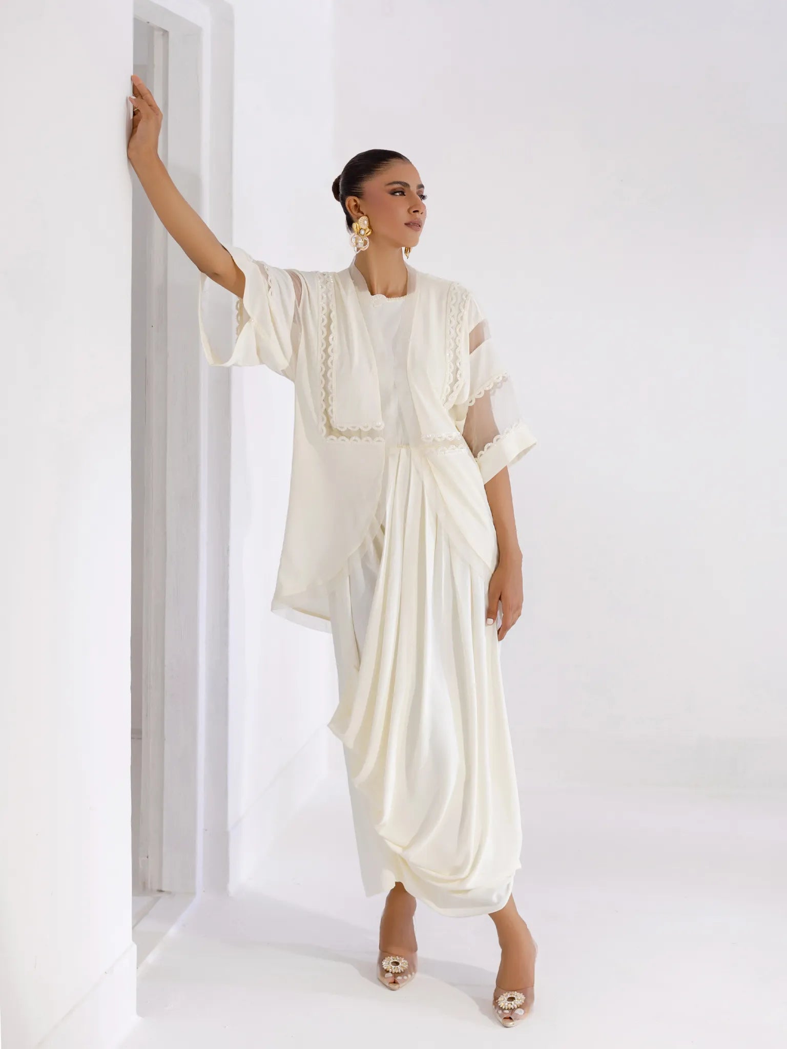 IQA DESIGN KAI’24 | ANITA IVORY