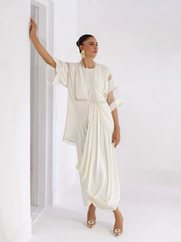 IQA DESIGN KAI’24 | ANITA IVORY