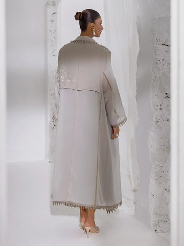 IQA DESIGN KAI’24 | MILA