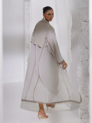 IQA DESIGN KAI’24 | MILA