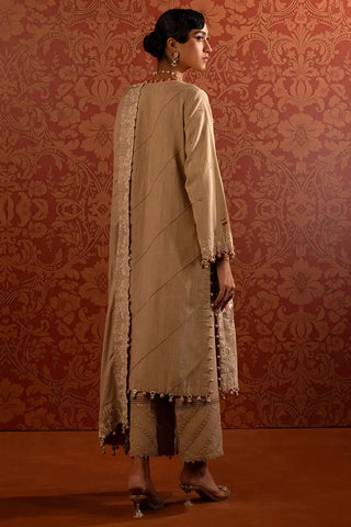 SANA SAFINAZ MUZLIN WINTER’24 | M243-003A-3CP