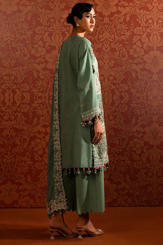 SANA SAFINAZ MUZLIN WINTER’24 | M243-003B-3CP