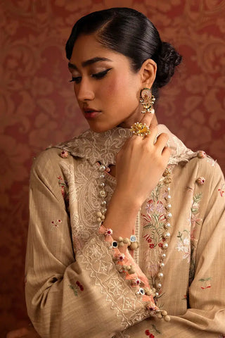 SANA SAFINAZ MUZLIN WINTER’24 | M243-003A-3CP