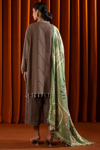 SANA SAFINAZ MUZLIN WINTER’24 | M243-004A-3CP