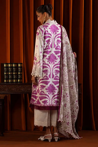 SANA SAFINAZ MUZLIN WINTER’24 | M243-024A-3CQ