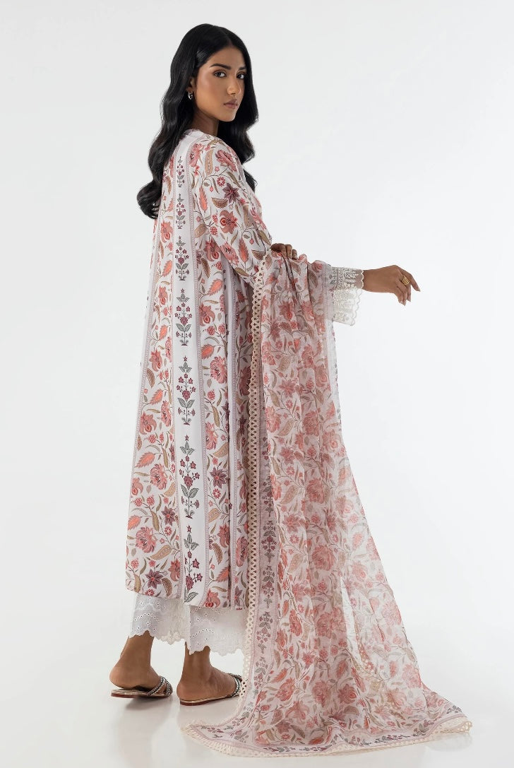 SANA SAFINAZ RTW WINTER’24 | SS24SGE234P2D