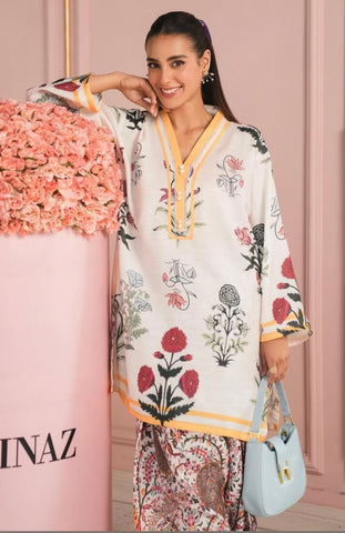 SANA SAFINAZ RTW WINTER’24 | FW24BSP154P2T