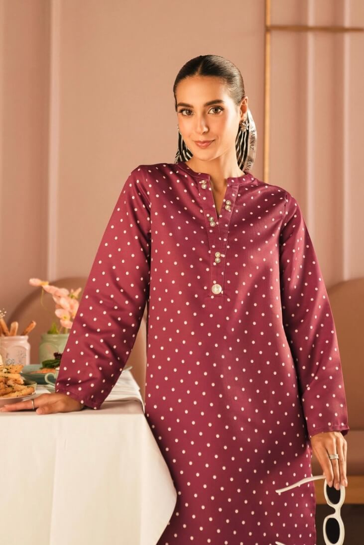 SANA SAFINAZ RTW WINTER’24 | FW24BSP159P2T