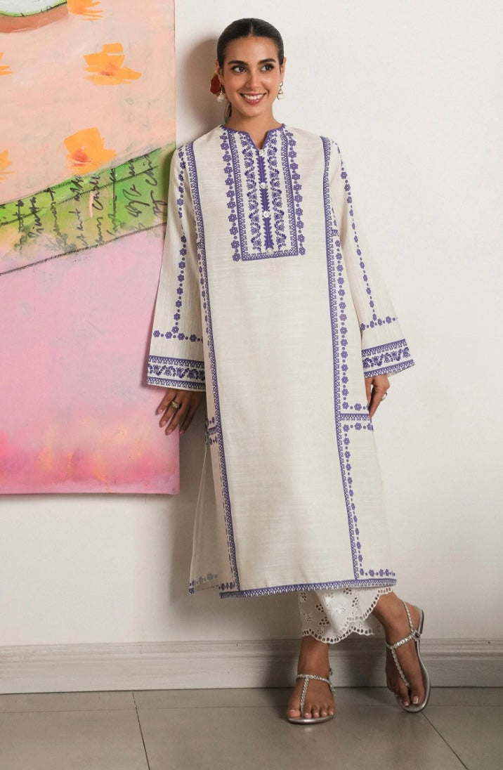 SANA SAFINAZ RTW WINTER’24 | FW24BSP123