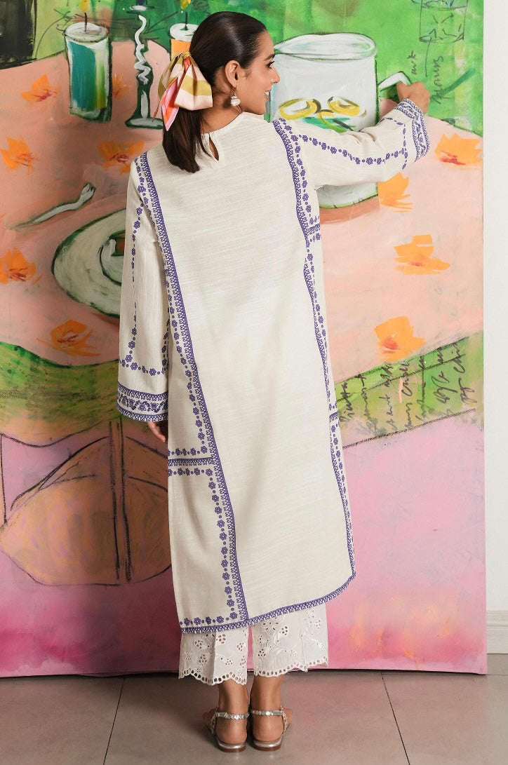 SANA SAFINAZ RTW WINTER’24 | FW24BSP123