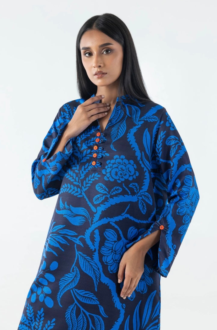 SANA SAFINAZ RTW WINTER’24 | FW24BSP215