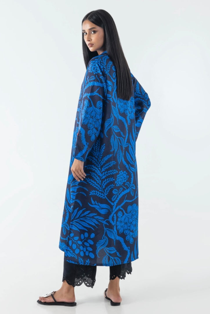 SANA SAFINAZ RTW WINTER’24 | FW24BSP215