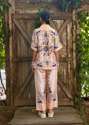 TIYA BY SANIA MASKATIYA RTW DROP 1 | ALLY