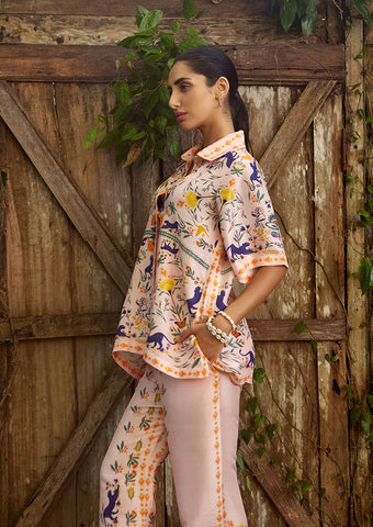 TIYA BY SANIA MASKATIYA RTW DROP 1 | ALLY