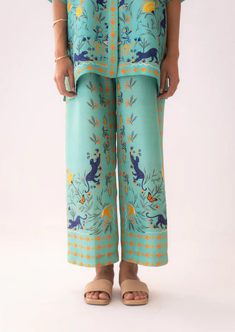 TIYA BY SANIA MASKATIYA RTW DROP 1 | ZARA