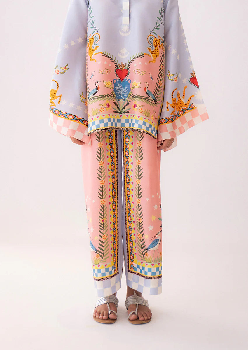 TIYA BY SANIA MASKATIYA RTW DROP 1 | LEAH