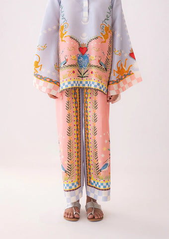 TIYA BY SANIA MASKATIYA RTW DROP 1 | LEAH