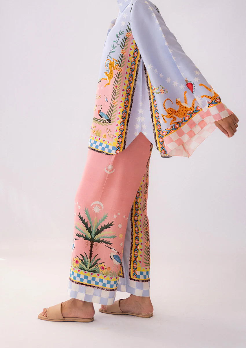 TIYA BY SANIA MASKATIYA RTW DROP 1 | LEAH