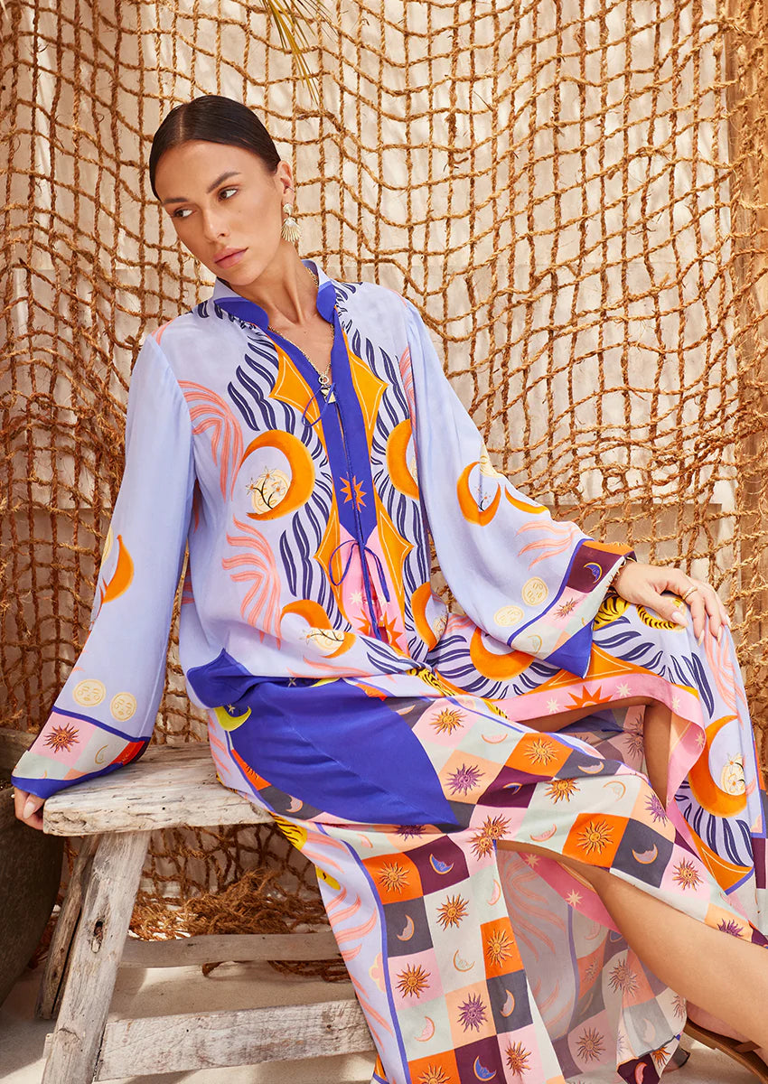 TIYA BY SANIA MASKATIYA RTW DROP 1 | MAYA