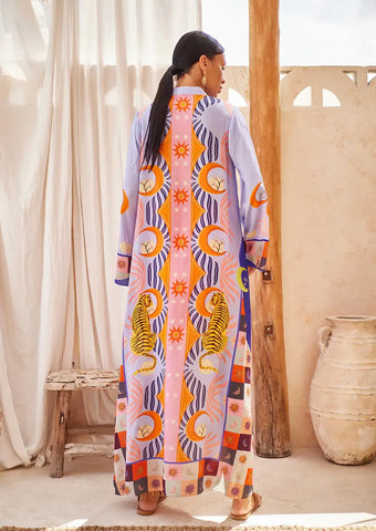 TIYA BY SANIA MASKATIYA RTW DROP 1 | MAYA