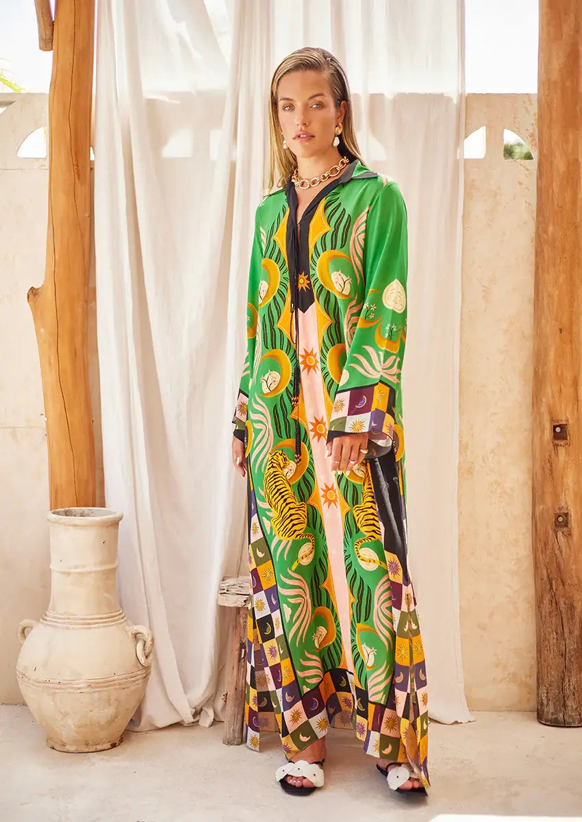 TIYA BY SANIA MASKATIYA RTW DROP 1 | KAIA