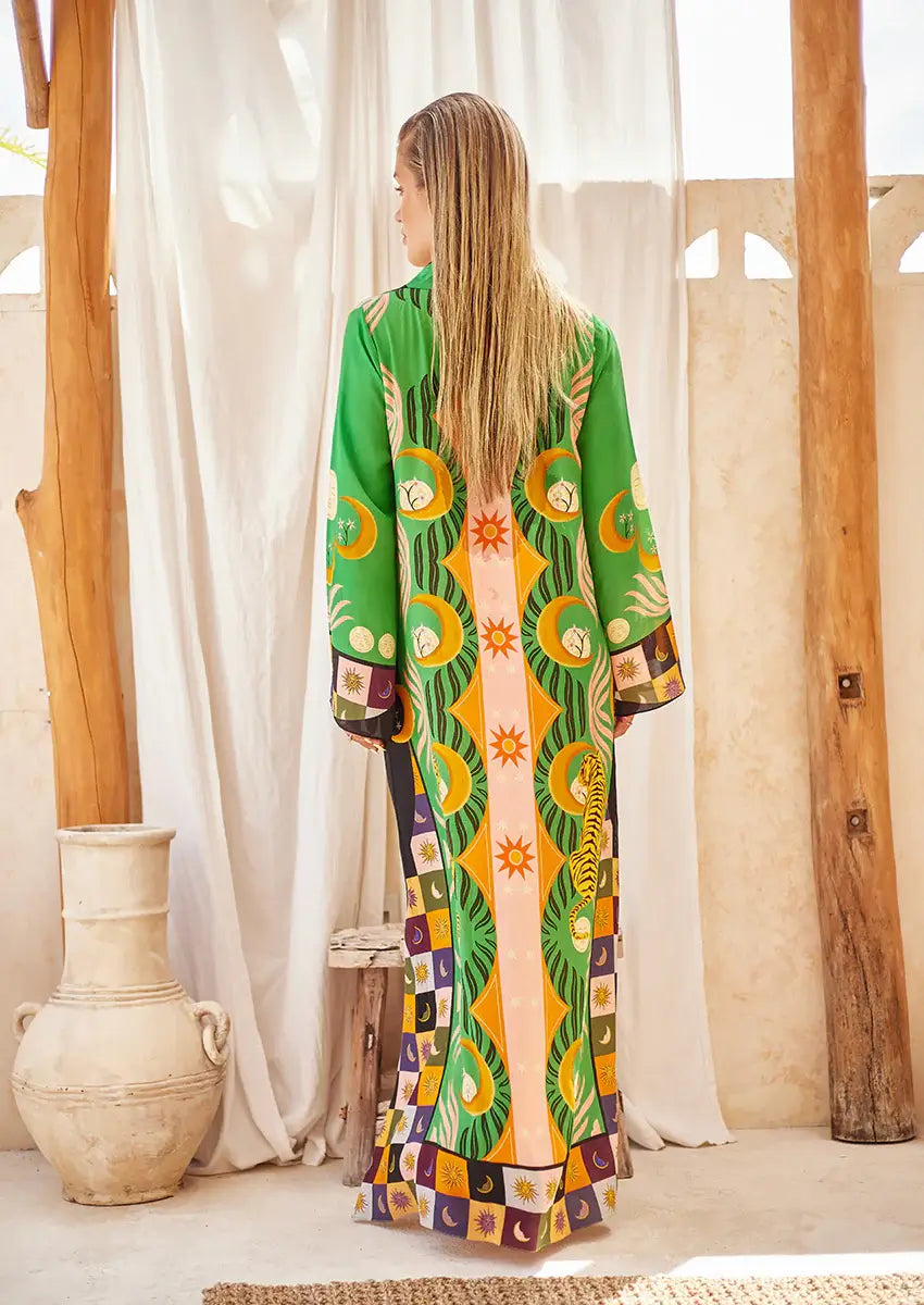 TIYA BY SANIA MASKATIYA RTW DROP 1 | KAIA