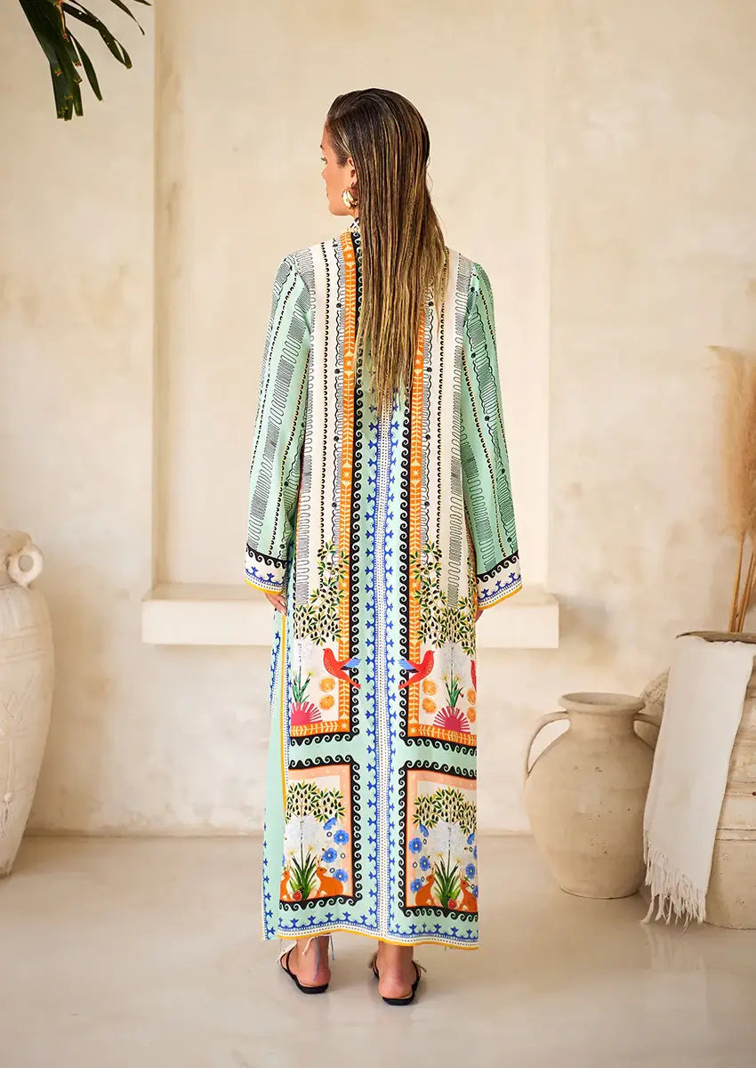 TIYA BY SANIA MASKATIYA RTW DROP 1 | BEBE