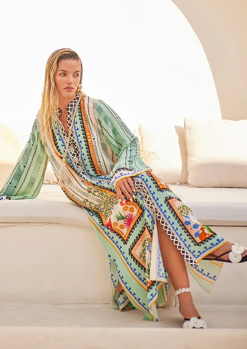 TIYA BY SANIA MASKATIYA RTW DROP 1 | BEBE