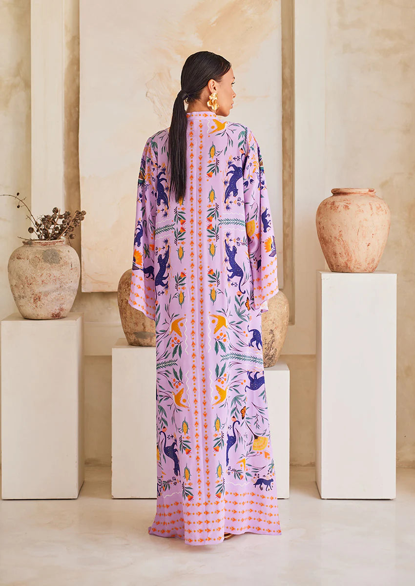 TIYA BY SANIA MASKATIYA RTW DROP 1 | CYRA
