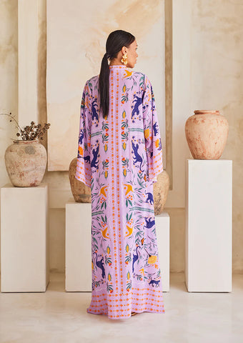 TIYA BY SANIA MASKATIYA RTW DROP 1 | CYRA