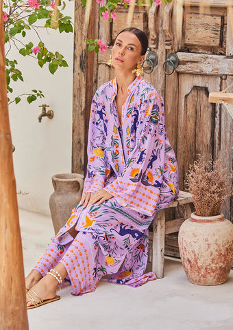 TIYA BY SANIA MASKATIYA RTW DROP 1 | CYRA