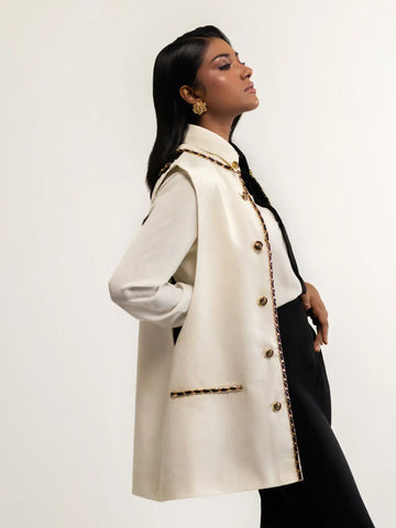 IQA DESIGN KAI VOL 2 | COCO