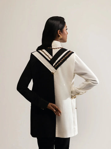 IQA DESIGN KAI VOL 2 | COCO