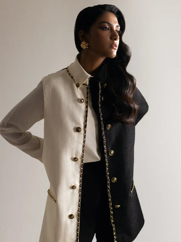 IQA DESIGN KAI VOL 2 | COCO