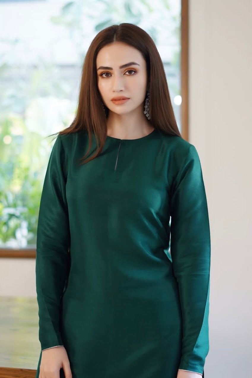 SADAF KANWAL RTW’25 | ST-07