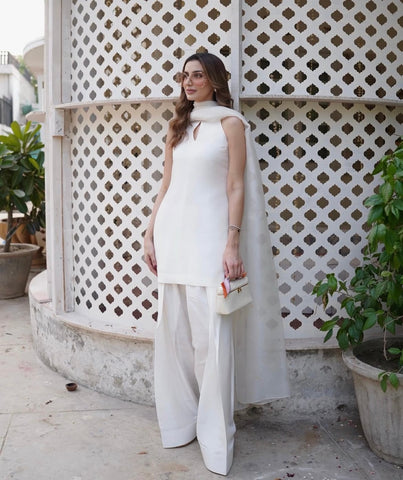 SADAF KANWAL RTW’25 | ST-06