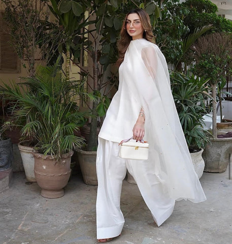 SADAF KANWAL RTW’25 | ST-06