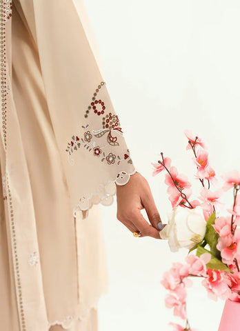 IMAGE SIGNATURE PRET’26 | 15300/601/106
