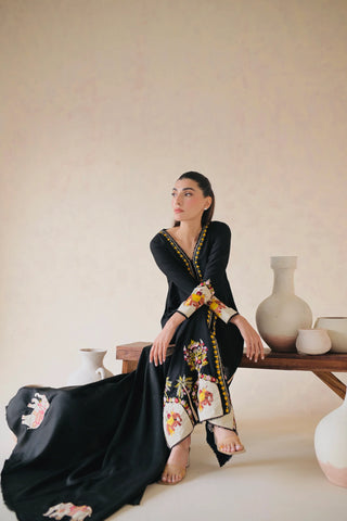 SA ‘FALL PRET’24 | GRANDEUR