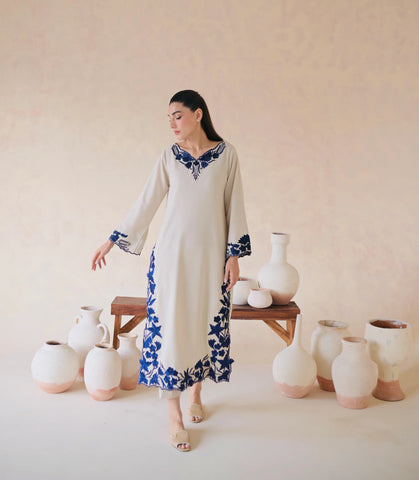 SA FALL PRET’24 | LEAH SET