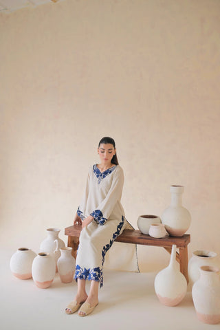 SA FALL PRET’24 | LEAH SET