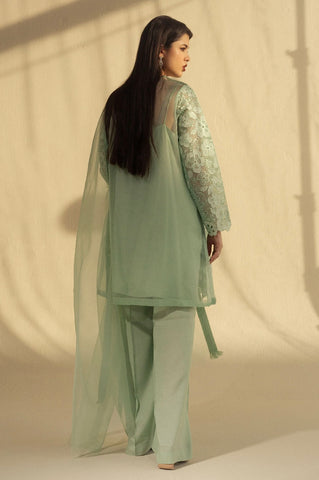 ZARA SHAHJAHAN FALL FESTIVE’24 | ZC-2072
